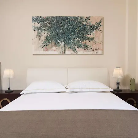 Olympus Villas Paralia Skotinis Room photo