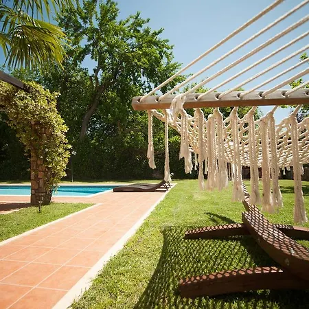 Olympus Villas Paralia Skotinis Exterior photo